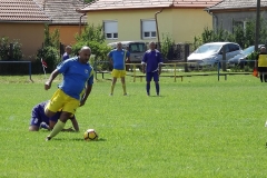 DSCF7913