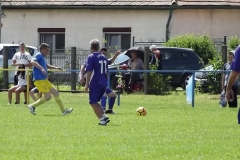 DSCF7919