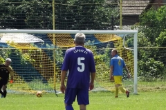 DSCF7926