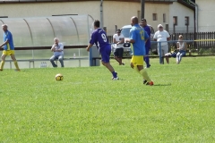 DSCF7929