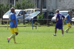DSCF7933
