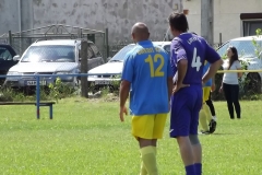 DSCF7935
