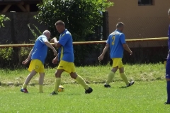 DSCF7937