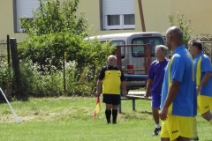 DSCF7938