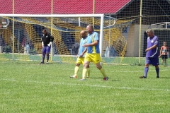DSCF7945