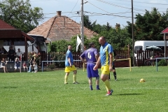 DSCF7946