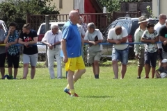 DSCF7949