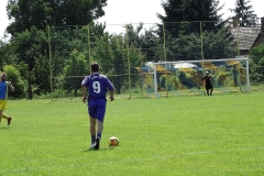 DSCF7954