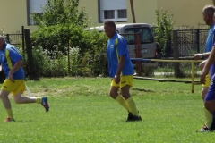 DSCF7960