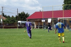 DSCF7963