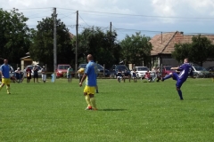 DSCF7964
