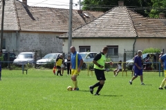 DSCF7966