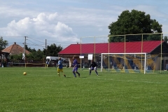 DSCF7967