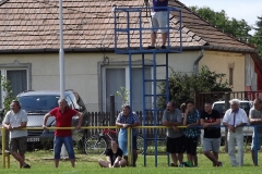 DSCF7972