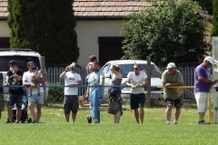 DSCF7974