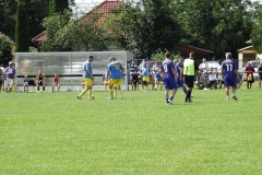 DSCF7982