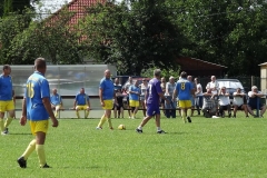 DSCF7983