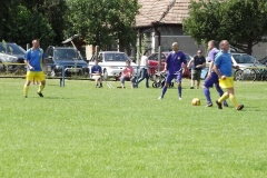 DSCF7987