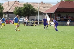 DSCF7988