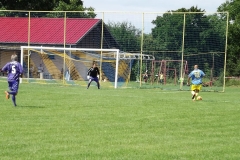 DSCF7991