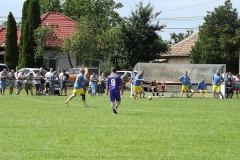 DSCF7994