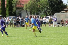 DSCF7996