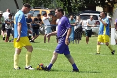 DSCF7997