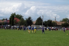 DSCF8001