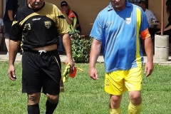 DSCF8018