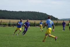 DSCF8056