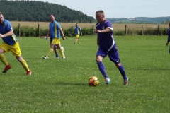 DSCF8057