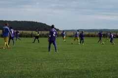 DSCF8061