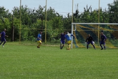 DSCF8067