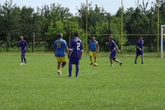 DSCF8079