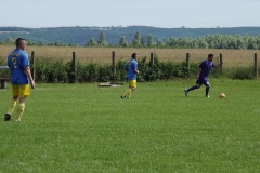DSCF8080
