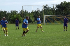 DSCF8084