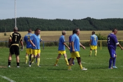 DSCF8091