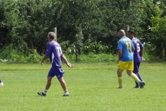 DSCF8098