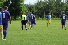 DSCF8103