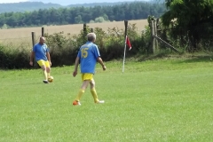 DSCF8113