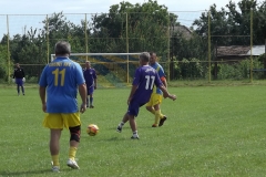 DSCF8119