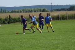 DSCF8125