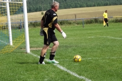 DSCF8128