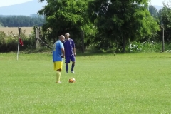 DSCF8136