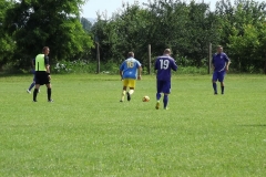 DSCF8139
