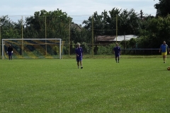 DSCF8142