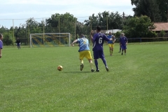 DSCF8145