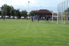 DSCF8172