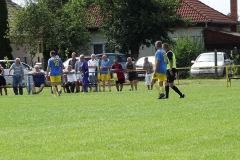 DSCF8173