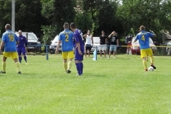 DSCF8176